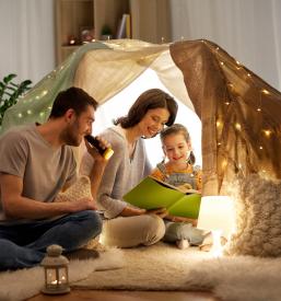 Premoženjsko in življenjsko zavarovanje Ljubljana