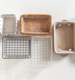 Profesionalno organiziranje prostorov Primorska