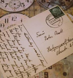 Združevanje zbirateljev Posavje