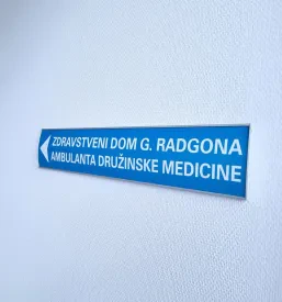 ZD Gornja Radgona