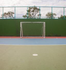 Fuzbal turnir Šentjur