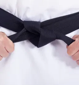 Treningi borilnih veščin Velike Lašče