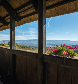 Apartment for rent with wellness Dolenjska, Slovenia