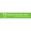 Dentalna medicina Park