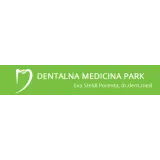Dentalna medicina Park