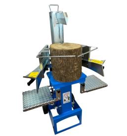 Nakup cepilca za drva v Sloveniji