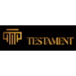 TESTAMENT, d.o.o.