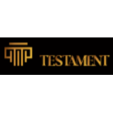 TESTAMENT, d.o.o.