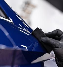 Avtoličar za hitra popravila Gorenjska