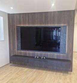 Pisarniško pohištvo Slovenija