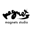 MAGNETS STUDIO, Englaro & Lavrinc d.o.o.