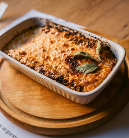 Affordable accommodation Maribor, Slovenia