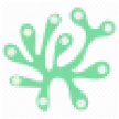 Bio alga