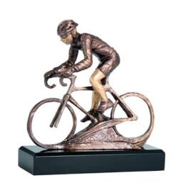 Ugodno graverstvo Ljubljana na Viču