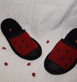 Ugodna prodaja copat Slovenija