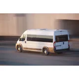 Auer Mobil, Bojan Auer s.p.