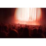 Veronika Vižintin s.p.