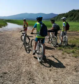Center za izobraževanje, rehabilitacijo in usposabljanje Vipava