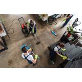 Nebojša Jocić s.p.