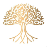 Psihoterapija in svetovanje, Lea Prešern McCann s.p.