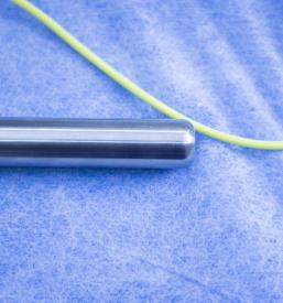 Ugodna bioresonanca Kranj