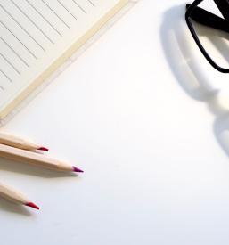 Specialni pedagog za otroke Osrednja Slovenija, Lena zmore