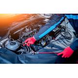 Avtokleparstvo Robert Pirih s.p.