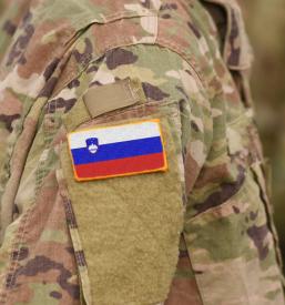 Spomin na narodno osvobodilni boj Ajdovščina, Vipava