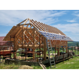 LES-PRO Rok Pošebal s.p.