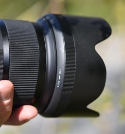 Snemanje dogodkov in prireditev po Sloveniji