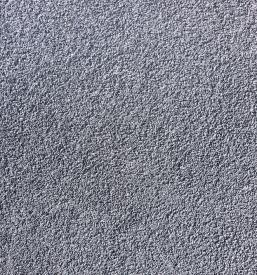 Asfaltiranje in urejanje dvorišč Gorenjska