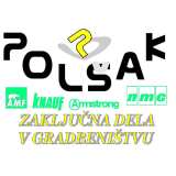 Radimir Polšak s.p.