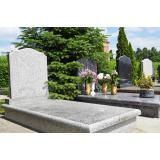 Topeks, Jan Vagaja s.p.