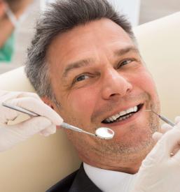 Samoplačniška ordinacija