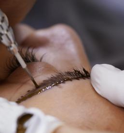 Frizerski in kozmetični salon Murska Sobota, Pomurje