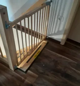 Poceni najem počitniške hiške Rogla