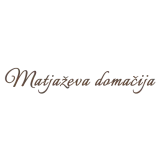 Matjaževa domačija