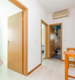 Lep družinski apartma Obala