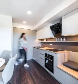 Interior dizajn