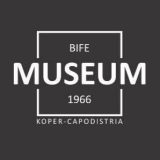 Hostel in apartmaji Museum Doris Božič s.p.