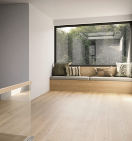 Kvalitetna okna in vrata Štajerska, Prekmurje