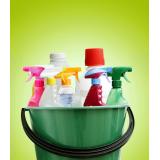 Vijoma, Jožica Vintar s.p.