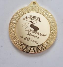 Ugodno graverstvo Vič