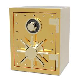 Selitve klavirja Slovenija in tujina