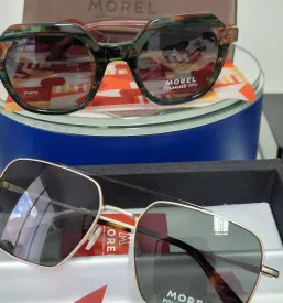 Najboljša optika Ptuj