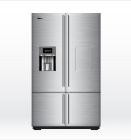 Trgovina z belo tehniko v Litiji