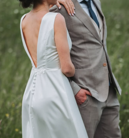 Ugoden fotograf za poroke Osrednja Slovenija