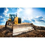 Tomaž Gregorčič s.p.