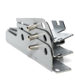 Kvalitetne jeklene konstrukcije Maribor in okolica