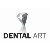 Dental Art d.o.o.